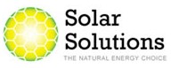 Solar Solutions Company Ltd 610862 Image 0